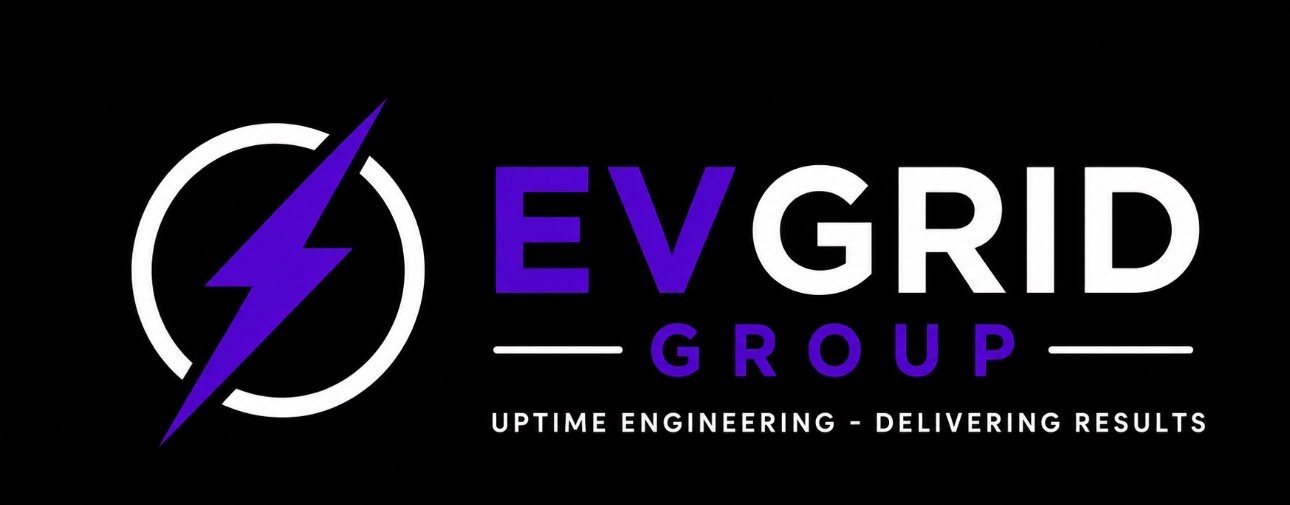 EV Grid Group